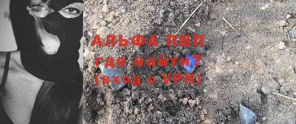 дмт Пестово