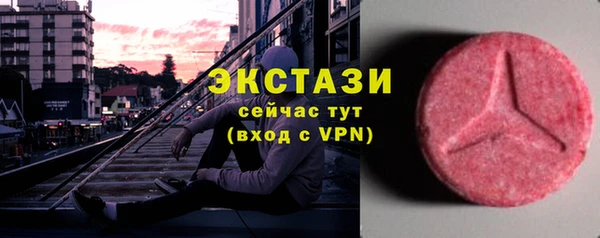 МДПВ Пересвет