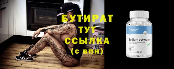 МДПВ Пересвет