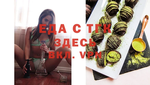 дмт Пестово